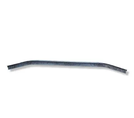 Lexus IS 220D-250-350 Front bumper cross member