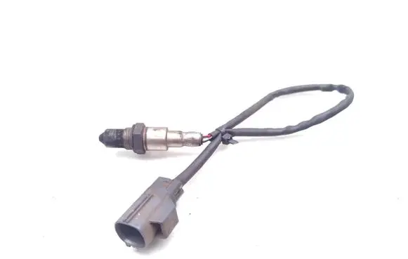 Land Rover Discovery 4 - LR4 Lambda probe sensor GJ32-9D375-AB