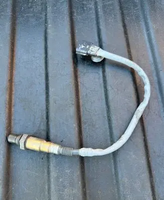Mercedes-Benz Citan W415 Lambda probe sensor H8201395330 226A41733R