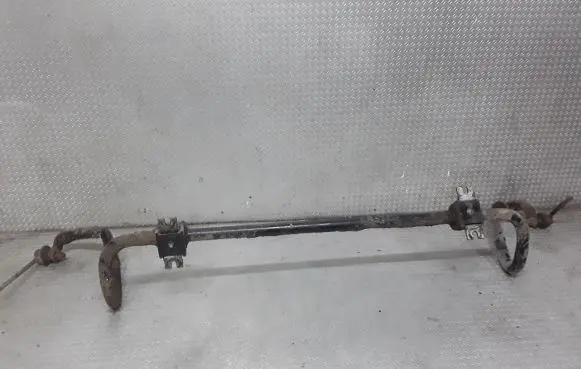 Opel Vivaro Front anti-roll bar/sway bar