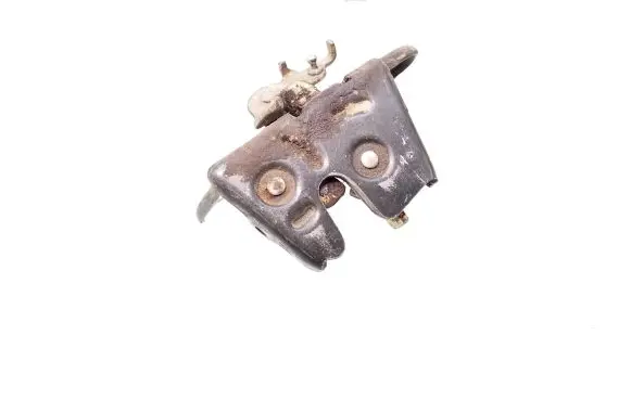 Fiat Bravo - Brava Tailgate/trunk/boot lock/catch/latch A727