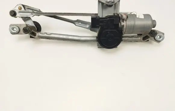 KIA Sportage Wiper motor