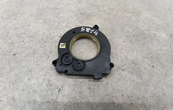 Nissan X-Trail T31 Steering angle sensor 47945JD000