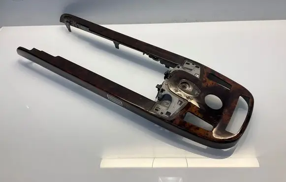 Mercedes-Benz S W221 Other center console (tunnel) element A2216800234 14140501 0005126454