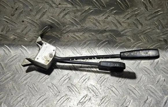 Ford Transit II Wiper control stalk 78VB11K685BC