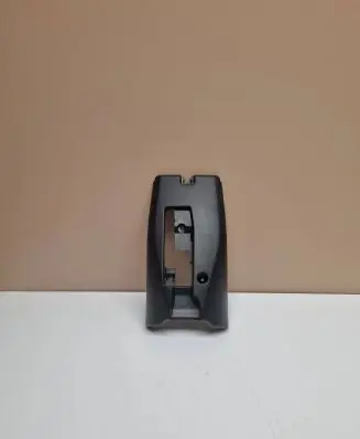 Volvo V40 Steering wheel column trim 1303815