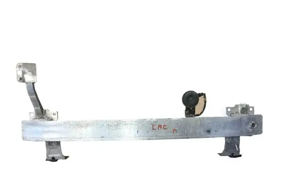 Citroen C4 Cactus Front bumper mounting bracket 9804370880 1620
