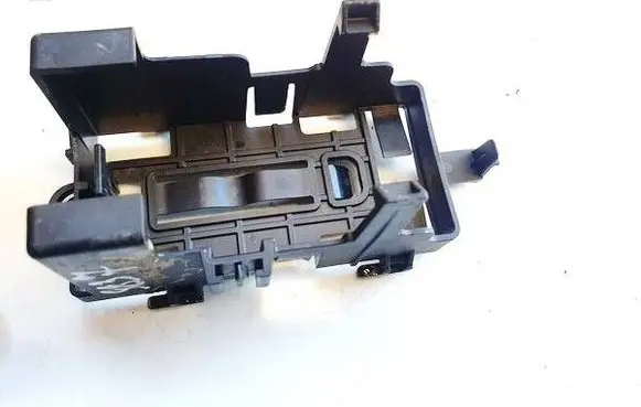 Mercedes-Benz EQB Other exterior part a2435451000