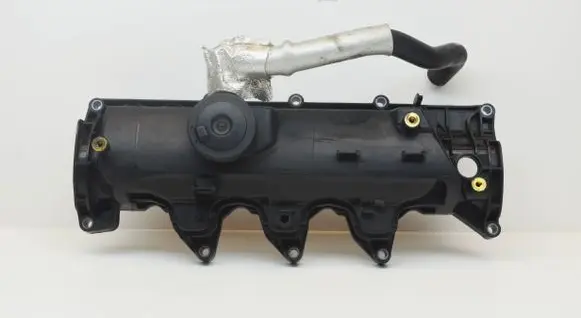Mercedes-Benz A W176 Rocker cam cover 820062999L64987