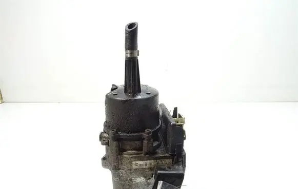 Peugeot Partner Power steering pump A51028839813664780
