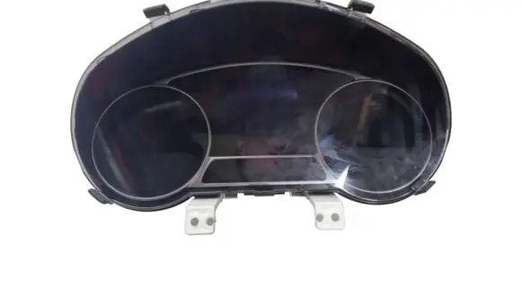 KIA Soul Speedometer (instrument cluster) 94003E4250