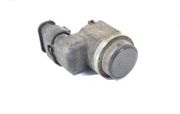 Audi A4 S4 B8 8K Parking PDC sensor 4H0919275A