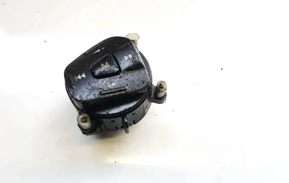 Ford Fiesta Steering wheel buttons/switches 8a6t14k147ad 8a6t-14k147ad
