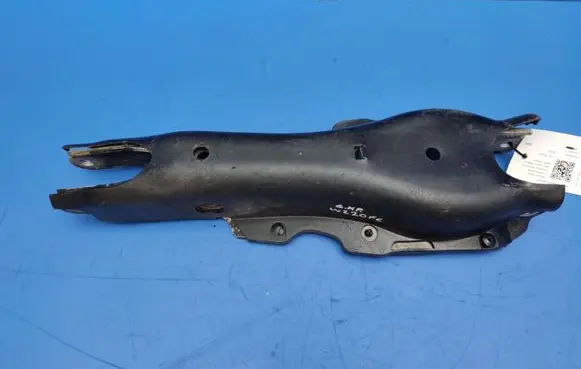 Mercedes-Benz S W220 Rear upper control arm/wishbone