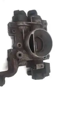 Fiat Punto (188) Throttle body valve C146