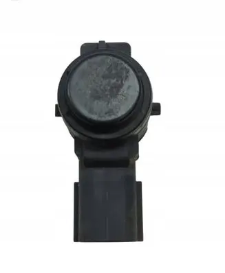 Jeep Cherokee Parking PDC sensor 0263023438
