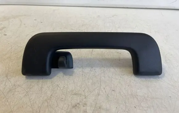 Audi A5 Rear interior roof grab handle 8W0857608