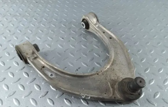 BMW 5 F10 F11 Front lower control arm/wishbone 31126775967 6775967