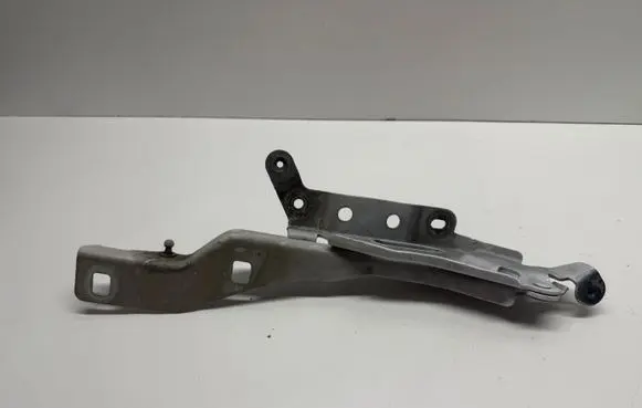 Ford F150 Engine bonnet/hood hinges FL3416800A