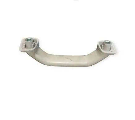 Volkswagen Transporter - Caravelle T5 Rear interior roof grab handle P0078232