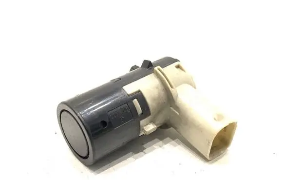 Parking PDC sensor