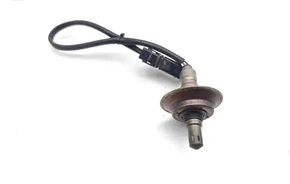 Mitsubishi Outlander Lambda probe sensor