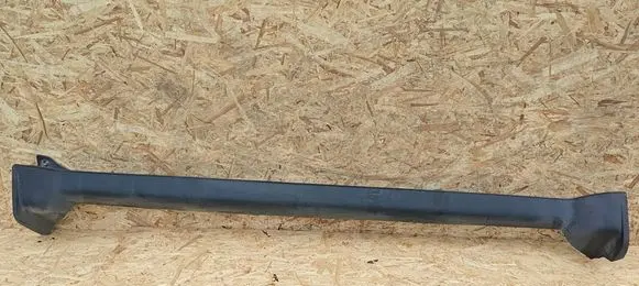 Dodge Nitro Sill 400808A IBS54TRMAA
