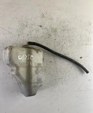 Honda Civic Coolant expansion tank/reservoir