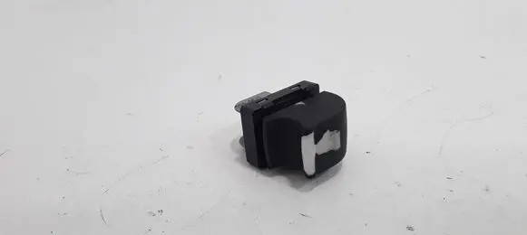 Audi A6 S6 C6 4F Electric window control switch 4F0959855