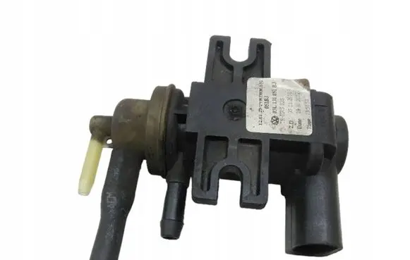 Skoda Octavia Mk2 (1Z) Turbo solenoid valve 03L131051BJ