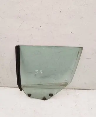 Renault Avantime Rear side window 43r000677