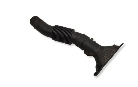 Citroen Berlingo Air intake duct part 9806604180 100351