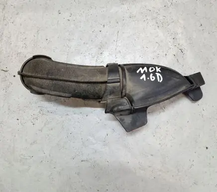 Opel Mokka Air intake hose/pipe 94550568OPELGM