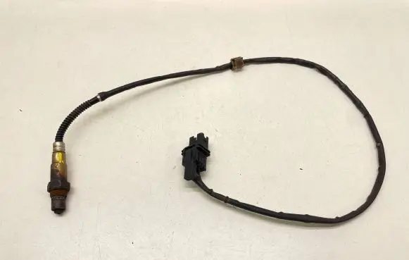 Volvo S80 Lambda probe sensor 80637519 0253007188