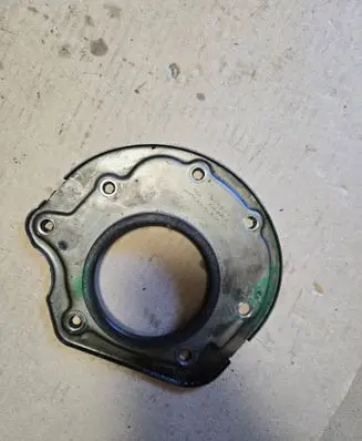 Ford Galaxy other engine part XS4Q6K301AF