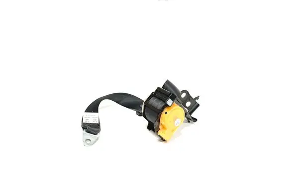Mazda CX-5 Rear seatbelt T89454T