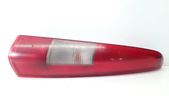 Volvo S70 V70 V70 XC Rear/tail lights 9157800