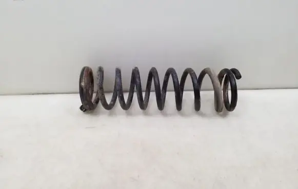 Mazda CX-7 Rear coil spring