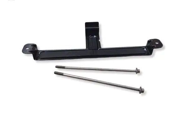 Land Rover Range Rover Sport L494 Battery bracket CPLA10718CA