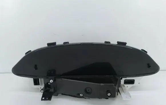 Toyota Yaris Speedometer (instrument cluster)
