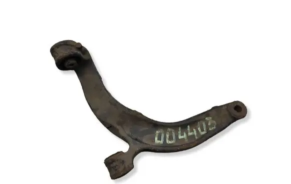 Volkswagen Transporter - Caravelle T5 Front lower control arm/wishbone 7H0407165D