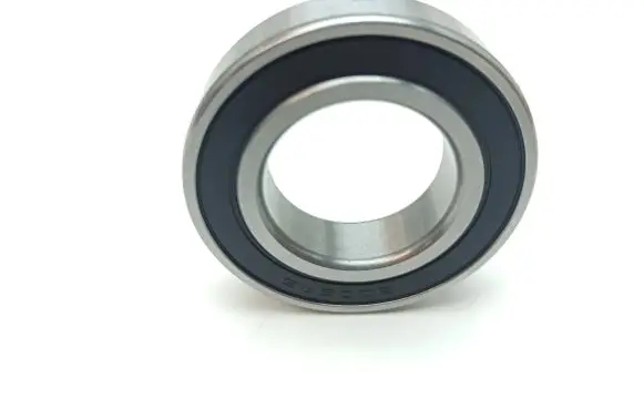 Aixam A741 Front wheel ball bearing 201306 6006 0154035