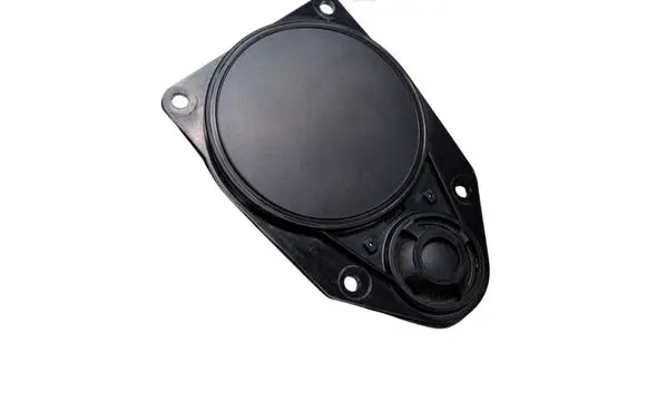 Volkswagen Touran I Panel speaker 1T0035411P