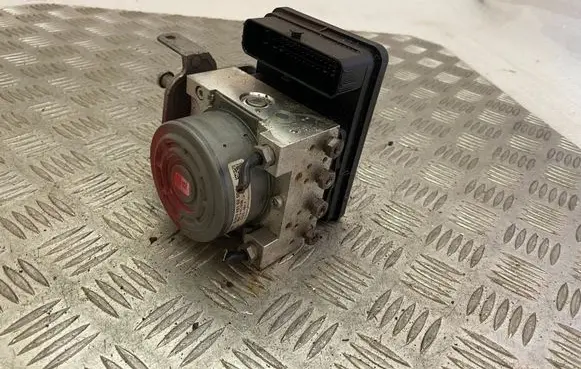 Mercedes-Benz GLC X253 C253 ABS Pump A2539011400