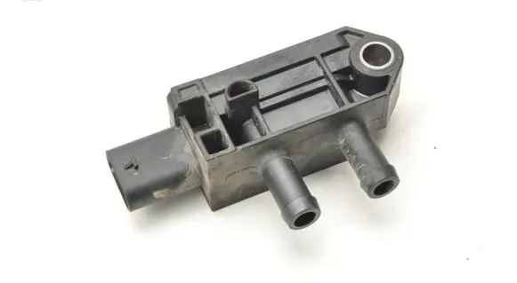 Volvo XC90 Exhaust gas pressure sensor 32406005