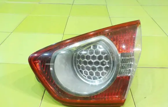 Ford Kuga I Rear/tail lights 8V4113A602AD XP159