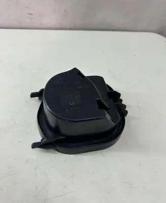 BMW 3 E90 E91 Headlight/headlamp dust cover Pbtasagf20