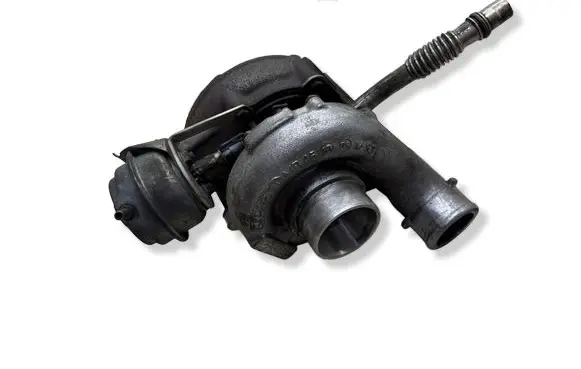 Audi A4 S4 B7 8E 8H Turbo 059145701S
