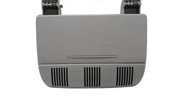 Skoda Octavia Mk2 (1Z) Sunglasses storage box 1Z0868565F
