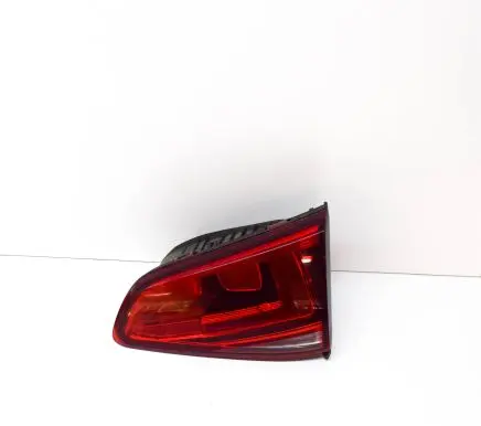 Volkswagen Golf VII Tailgate rear/tail lights 5G0945094P 90029156
